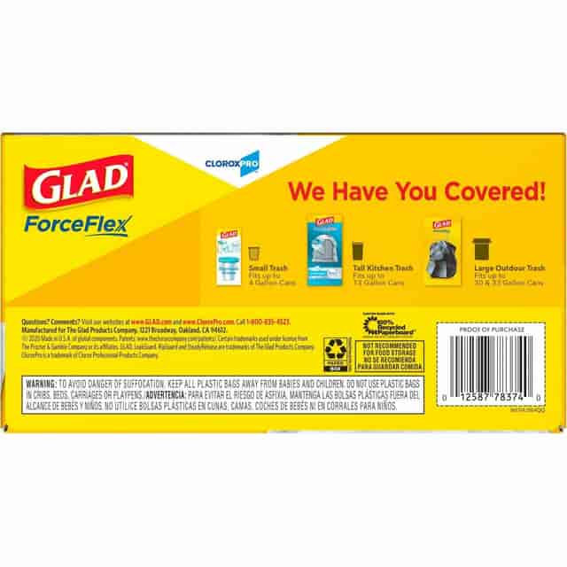 CLO78526 Product Image 9