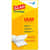 CLO78526 Image Thumbnail 4