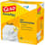 CLO78526 Image Thumbnail 12