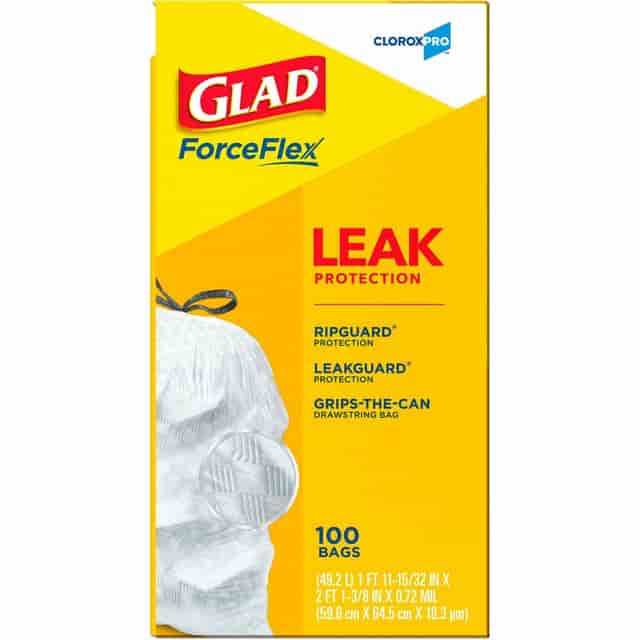 CLO78526 Product Image 21