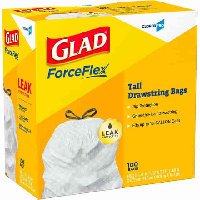 CLO78526 Product Image 20