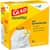 CLO78526 Image Thumbnail 19