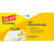 CLO78526 Image Thumbnail 21