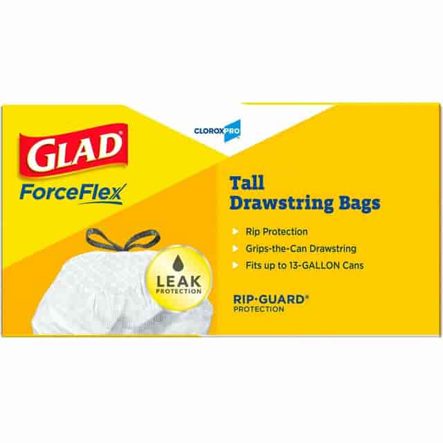 CLO78526 Product Image 10