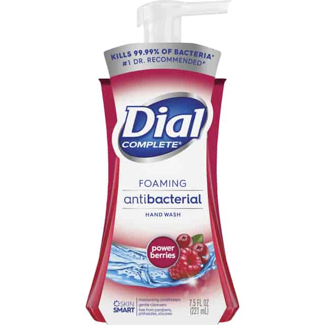 DIA03016 Product Image 2