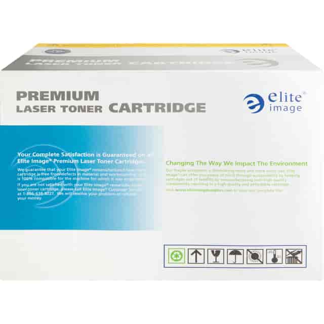 ELI75805 Product Image 5