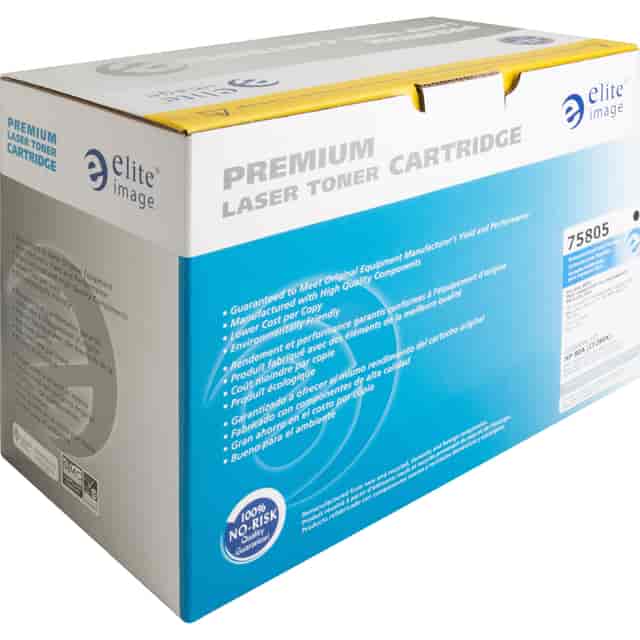 ELI75805 Product Image 4