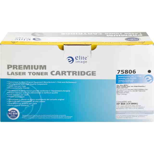 ELI75806 Product Image 2