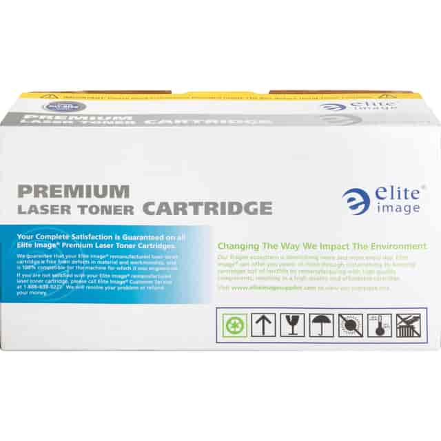 ELI75806 Product Image 5