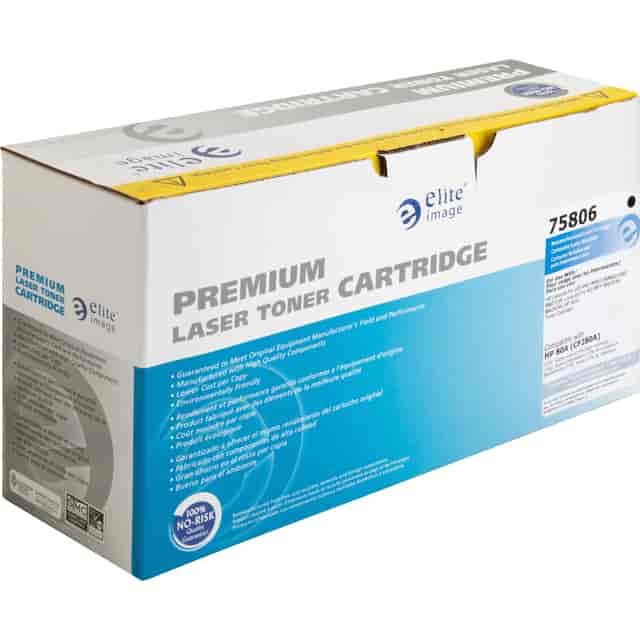 ELI75806 Product Image 4