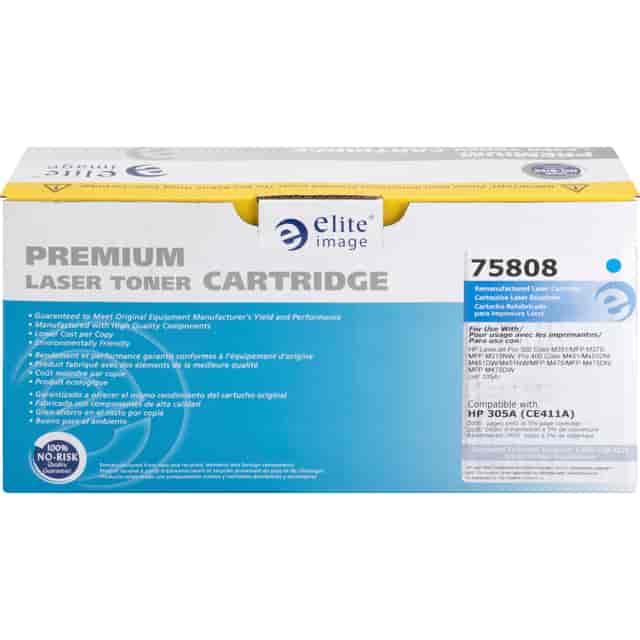 ELI75808 Product Image 2