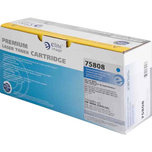 ELI75808 Product Image 3