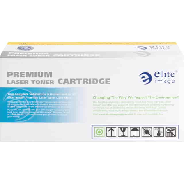 ELI75809 Product Image 5