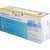 ELI75810 Image Thumbnail 2