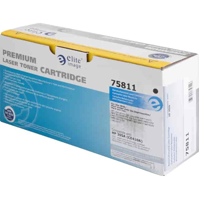 ELI75811 Product Image 3