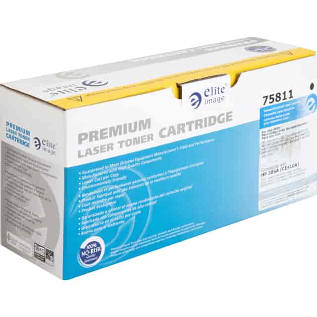ELI75811 Product Image 4