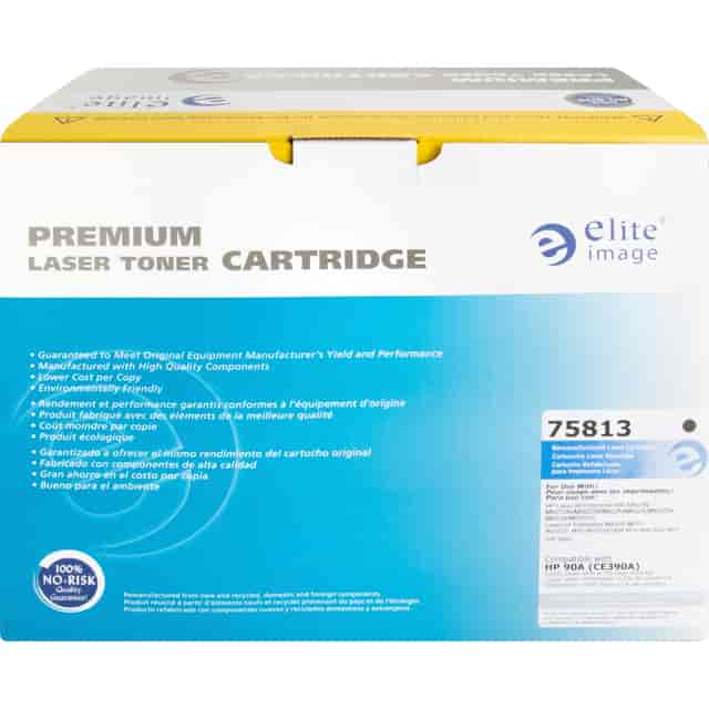 ELI75813 Product Image 2