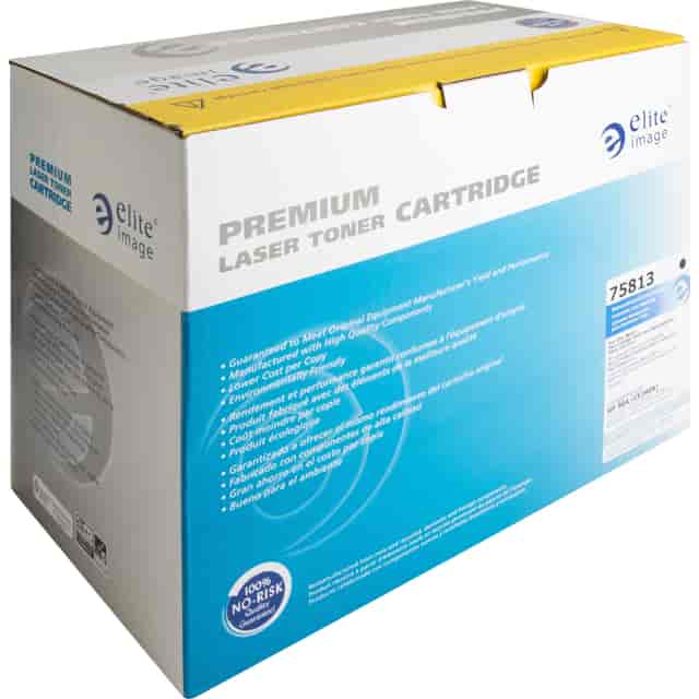 ELI75813 Product Image 4