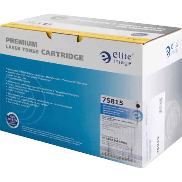 ELI75815 Product Image 3