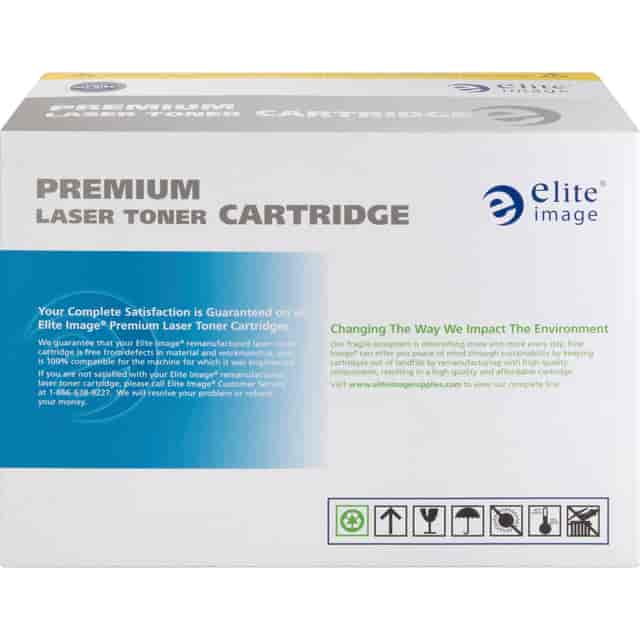 ELI75818 Product Image 5