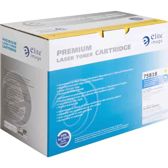 ELI75818 Product Image 4