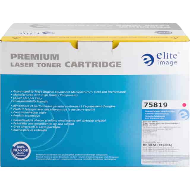 ELI75819 Product Image 2