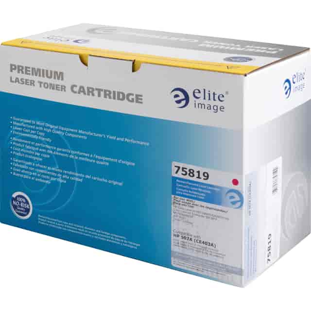 ELI75819 Product Image 3