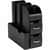 EMSCAD01BLK Image Thumbnail 1