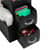 EMSCAD01BLK Image Thumbnail 3