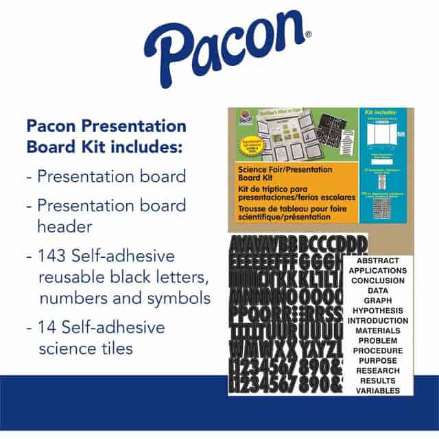 PAC3793 Product Image 2