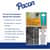 PAC3793 Image Thumbnail 1