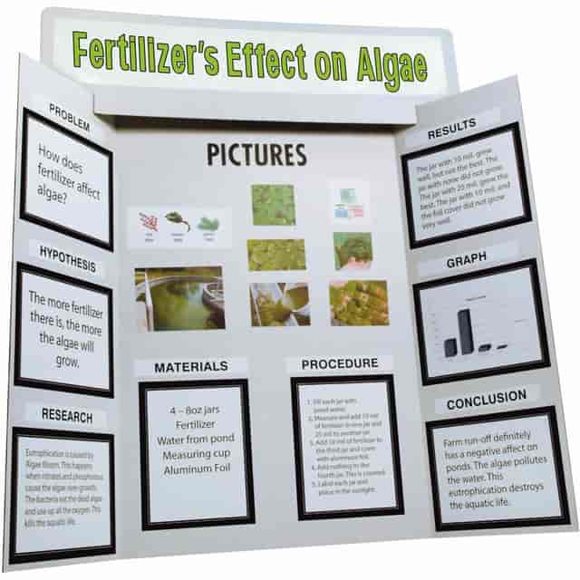 PAC3793 Product Image 3