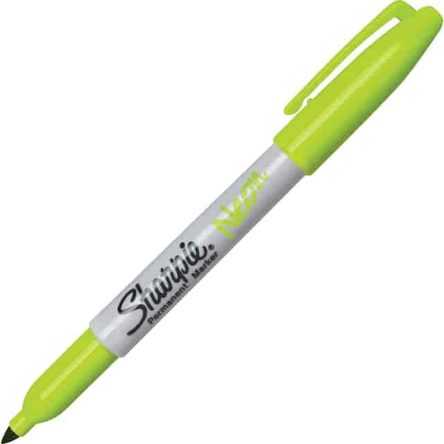 SAN1860443 Product Image 3