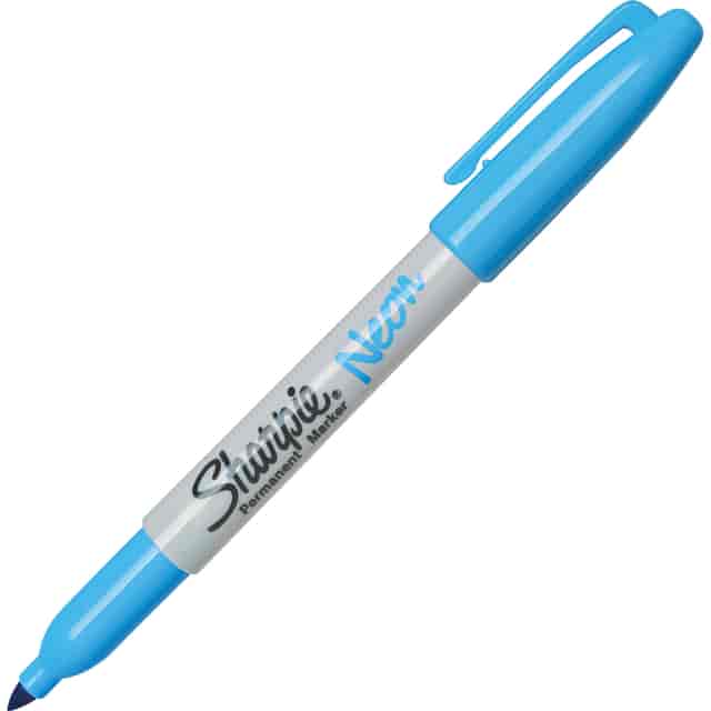 SAN1860443 Product Image 4