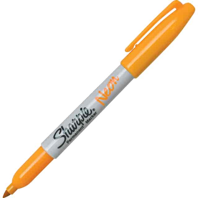 SAN1860443 Product Image 5