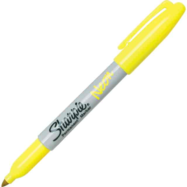 SAN1860443 Product Image 6