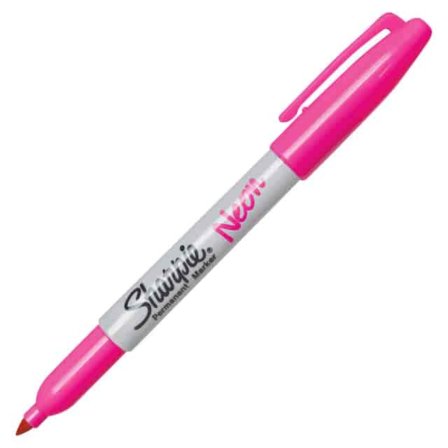 SAN1860443 Product Image 7