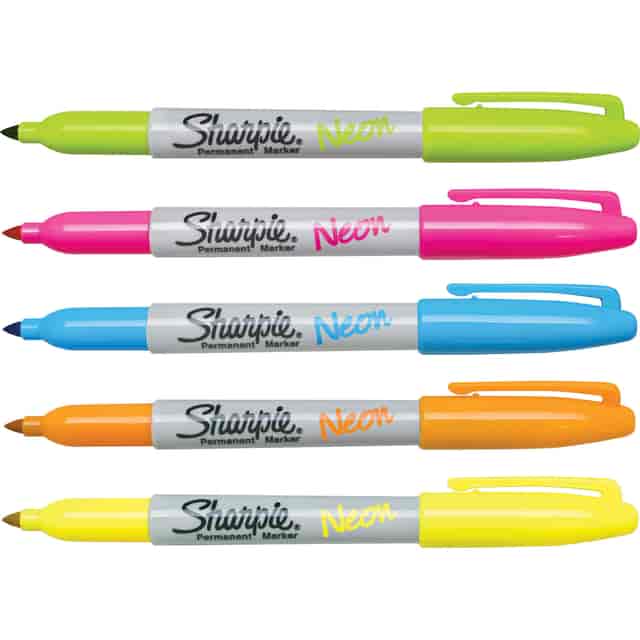 SAN1860443 Product Image 2
