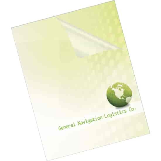 FEL5242401 Product Image 3