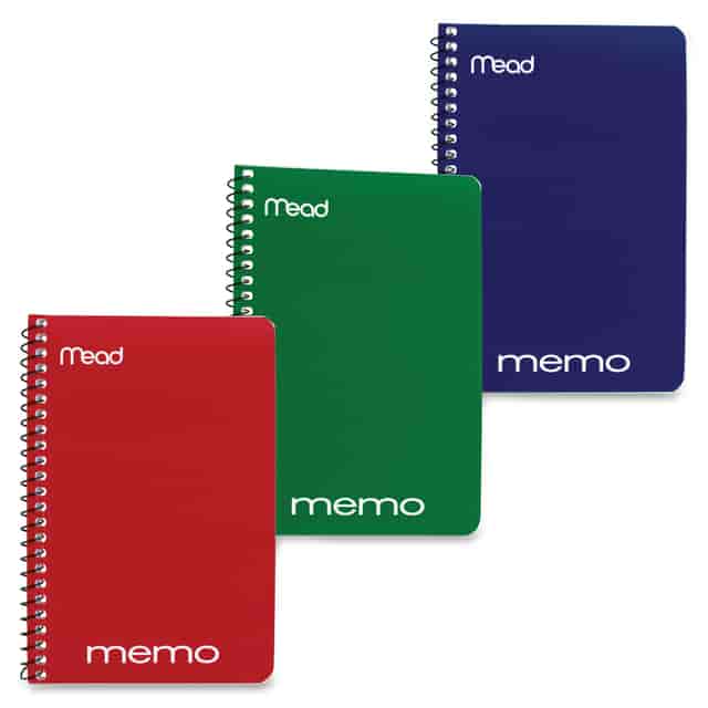 MEA45534 Product Image 3
