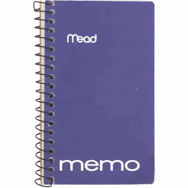 MEA45534 Product Image 2