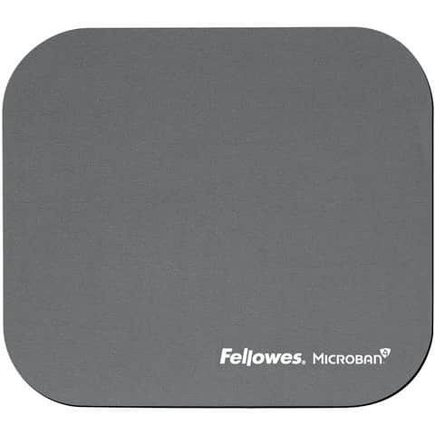 FEL5934001 Thumbnail