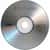 VER94554 Image Thumbnail 1