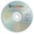 VER94691 Image Thumbnail 2
