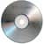 VER94691 Image Thumbnail 1