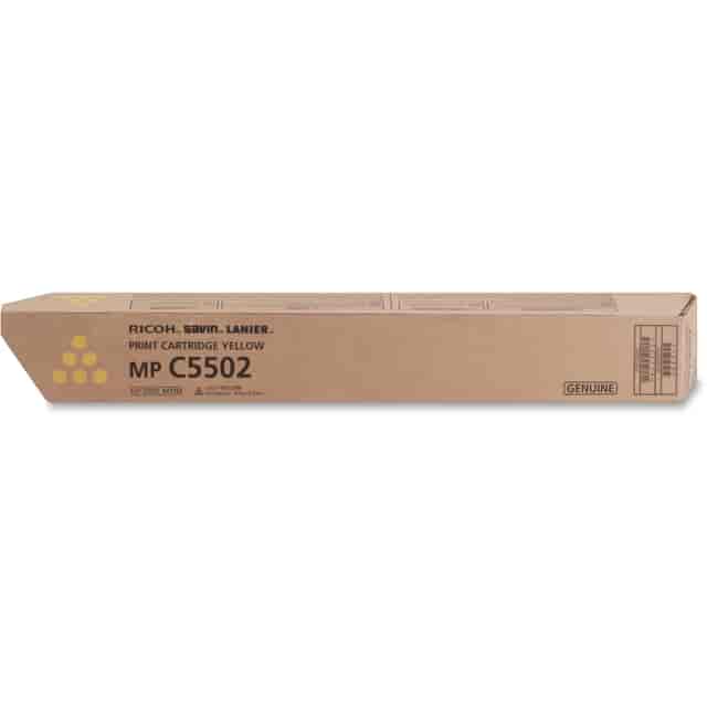 RIC841752 Product Image 2