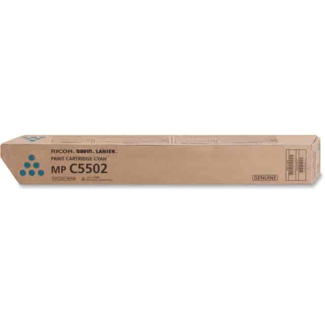 RIC841754 Product Image 2