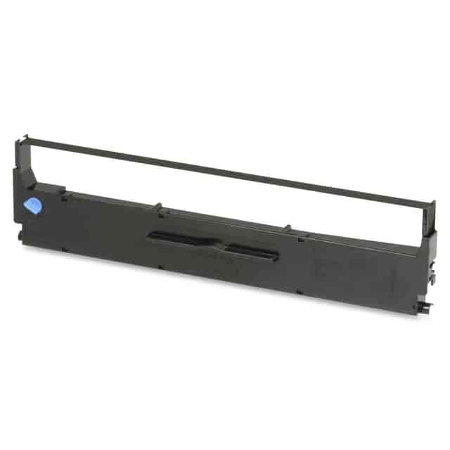 EPSS015631 Product Image 2