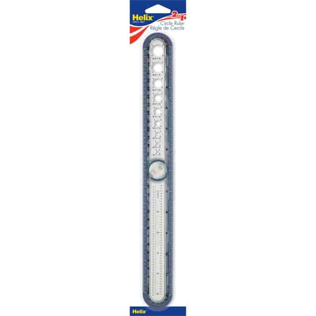 HLX36001 Product Image 3
