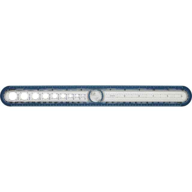 HLX36001 Product Image 4
